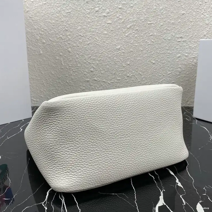 Prada Bag 2204YA0048 0723